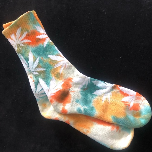 Socks - Picture 2 of 5